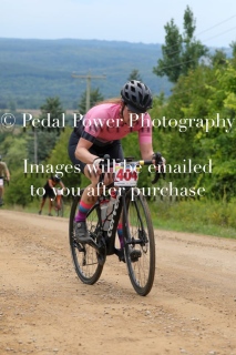20250823EAGERBEAVERGRAVEL-7591