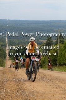 20250823EAGERBEAVERGRAVEL-7592
