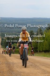 20250823EAGERBEAVERGRAVEL-7594