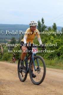 20250823EAGERBEAVERGRAVEL-7596
