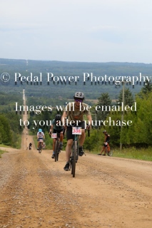 20250823EAGERBEAVERGRAVEL-7597