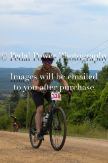 20250823EAGERBEAVERGRAVEL-7598
