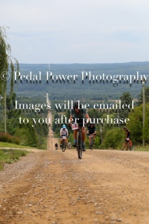 20250823EAGERBEAVERGRAVEL-7600
