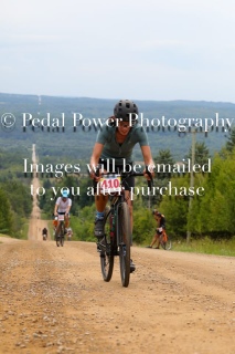 20250823EAGERBEAVERGRAVEL-7603