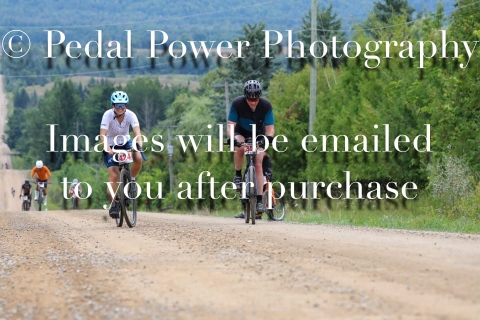 20250823EAGERBEAVERGRAVEL-7604