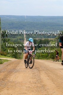 20250823EAGERBEAVERGRAVEL-7605