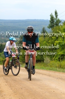 20250823EAGERBEAVERGRAVEL-7607