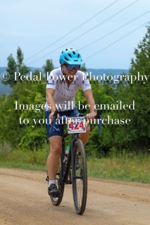 20250823EAGERBEAVERGRAVEL-7610