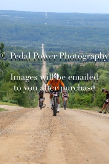 20250823EAGERBEAVERGRAVEL-7612