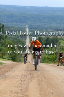 20250823EAGERBEAVERGRAVEL-7613