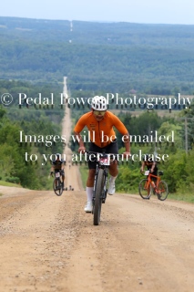 20250823EAGERBEAVERGRAVEL-7614