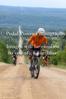 20250823EAGERBEAVERGRAVEL-7615