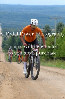 20250823EAGERBEAVERGRAVEL-7617