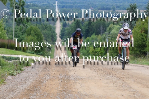 20250823EAGERBEAVERGRAVEL-7618