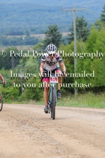 20250823EAGERBEAVERGRAVEL-7619