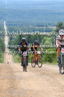 20250823EAGERBEAVERGRAVEL-7620