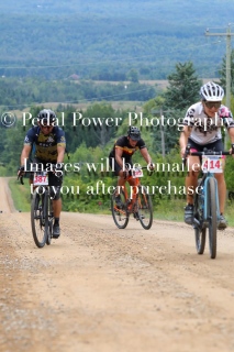 20250823EAGERBEAVERGRAVEL-7621