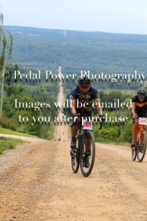 20250823EAGERBEAVERGRAVEL-7622
