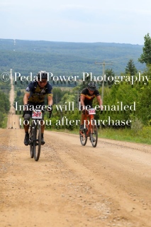 20250823EAGERBEAVERGRAVEL-7623