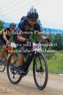 20250823EAGERBEAVERGRAVEL-7624