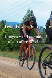 20250823EAGERBEAVERGRAVEL-7625