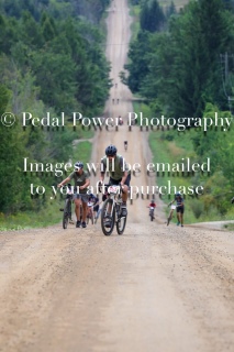 20250823EAGERBEAVERGRAVEL-7627
