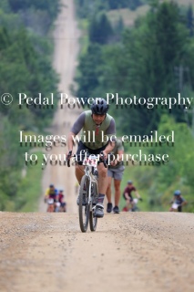 20250823EAGERBEAVERGRAVEL-7628
