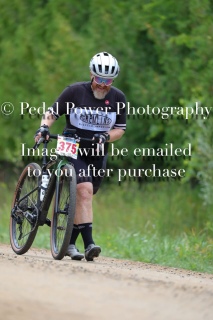20250823EAGERBEAVERGRAVEL-7629