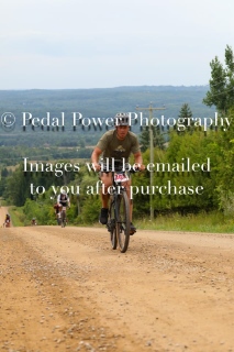 20250823EAGERBEAVERGRAVEL-7633