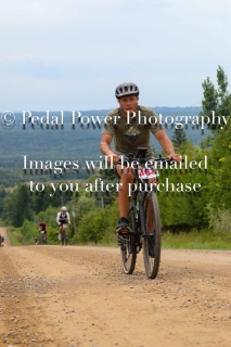 20250823EAGERBEAVERGRAVEL-7634