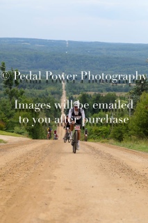 20250823EAGERBEAVERGRAVEL-7635