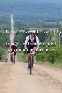 20250823EAGERBEAVERGRAVEL-7636