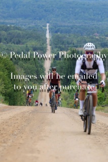 20250823EAGERBEAVERGRAVEL-7638