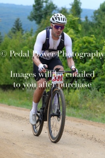 20250823EAGERBEAVERGRAVEL-7639