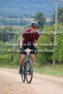 20250823EAGERBEAVERGRAVEL-7640