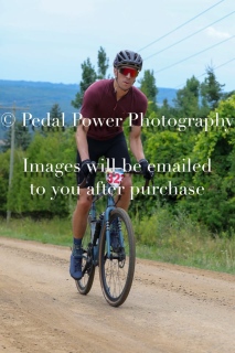20250823EAGERBEAVERGRAVEL-7641