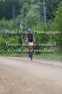 20250823EAGERBEAVERGRAVEL-7642