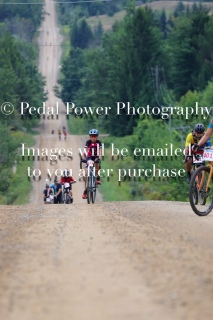 20250823EAGERBEAVERGRAVEL-7643
