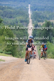 20250823EAGERBEAVERGRAVEL-7645
