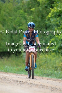 20250823EAGERBEAVERGRAVEL-7646