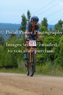 20250823EAGERBEAVERGRAVEL-7647