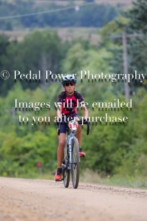 20250823EAGERBEAVERGRAVEL-7648
