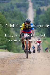 20250823EAGERBEAVERGRAVEL-7651