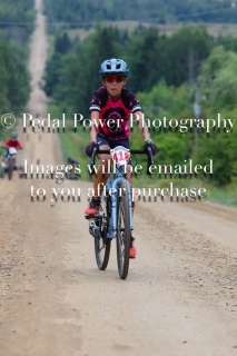 20250823EAGERBEAVERGRAVEL-7652
