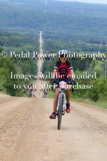 20250823EAGERBEAVERGRAVEL-7653