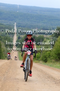 20250823EAGERBEAVERGRAVEL-7655