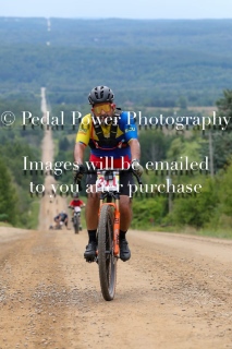 20250823EAGERBEAVERGRAVEL-7656