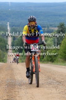 20250823EAGERBEAVERGRAVEL-7658