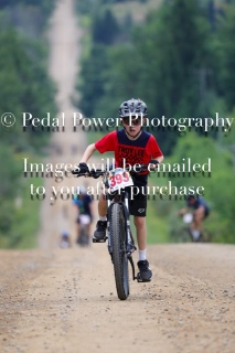 20250823EAGERBEAVERGRAVEL-7659