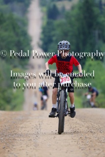 20250823EAGERBEAVERGRAVEL-7660